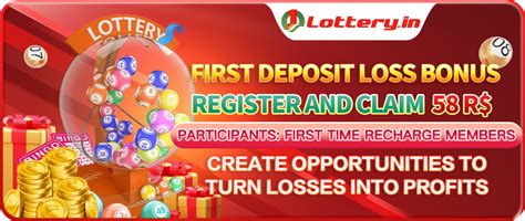 domreymeas lottery|82Lottery Login.